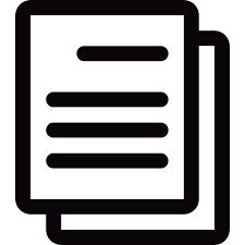 Продление регистрации Продление регистрации